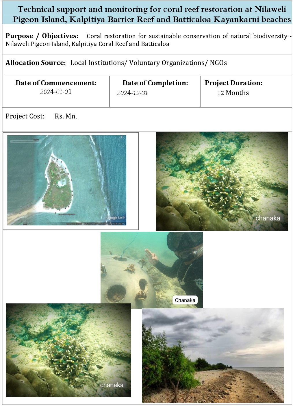 coral reef restoration page 0001